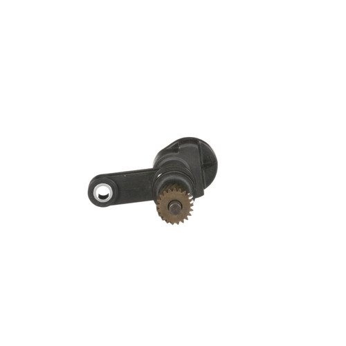 Standard Ignition Vehicle Speed Sensor SC98 - bottom view