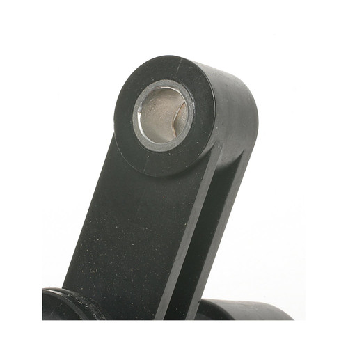 Standard Ignition Vehicle Speed Sensor SC98