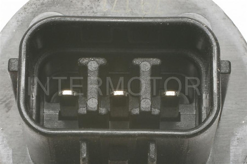 Standard Ignition Vehicle Speed Sensor SC98