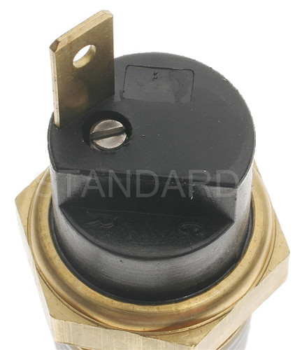 Standard Ignition Temperature Sender - With Light TS-43