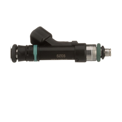 Standard Ignition Fuel Injector - MFI - New FJ721 - front view