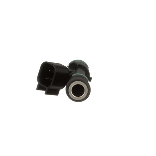 Standard Ignition Fuel Injector - MFI - New FJ721 - top view