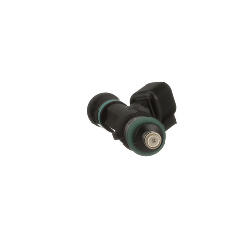 Standard Ignition Fuel Injector - MFI - New FJ721 - back view