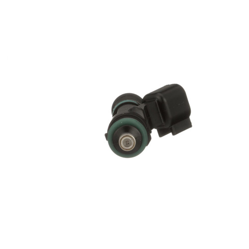 Standard Ignition Fuel Injector - MFI - New FJ721 - bottom view