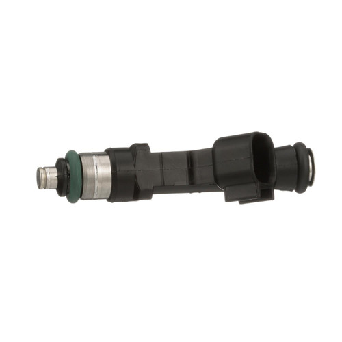 Standard Ignition Fuel Injector - MFI - New FJ721 - left view