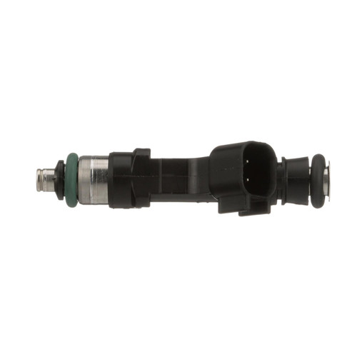 Standard Ignition Fuel Injector - MFI - New FJ721 - alternate view