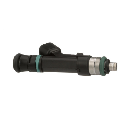 Standard Ignition Fuel Injector - MFI - New FJ721 - right view