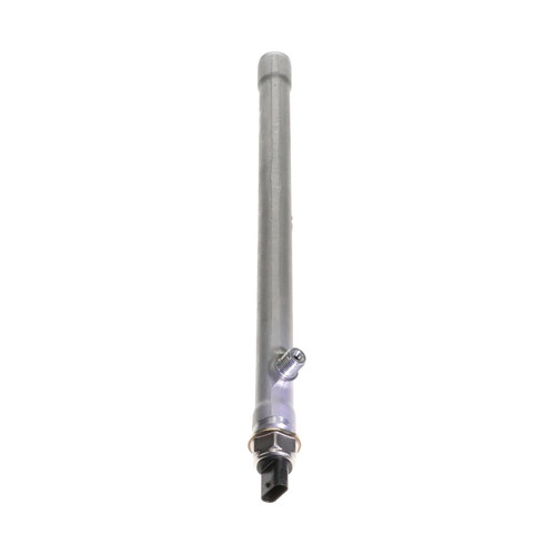 Standard Ignition Diesel Fuel Injector Rail FIR13 - top view