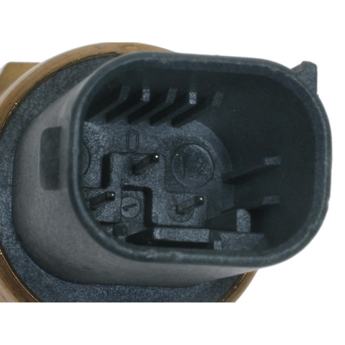 Standard Ignition Coolant Fan Switch TS-611