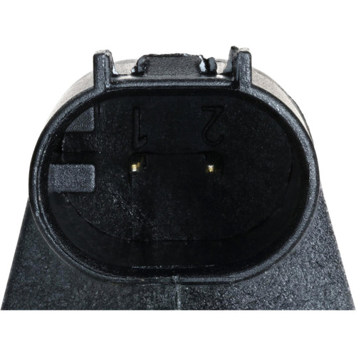 Standard Ignition Variable Valve Timing Solenoid VVT426 - connector view
