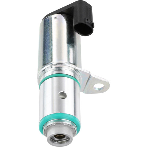 Standard Ignition Variable Valve Timing Solenoid VVT426 - top view