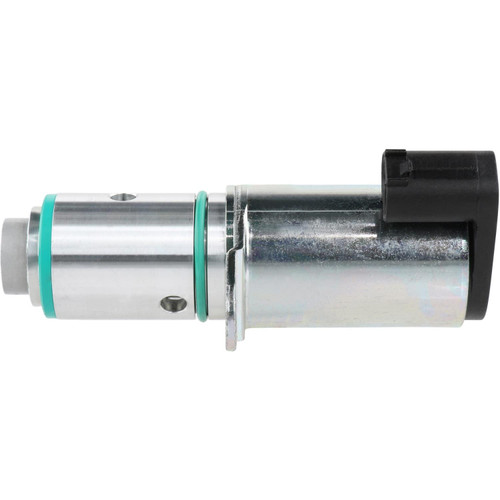 Standard Ignition Variable Valve Timing Solenoid VVT426 - left view