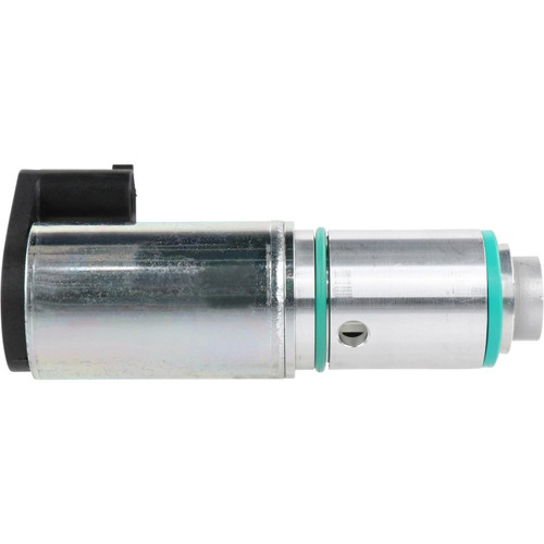 Standard Ignition Variable Valve Timing Solenoid VVT426 - right view