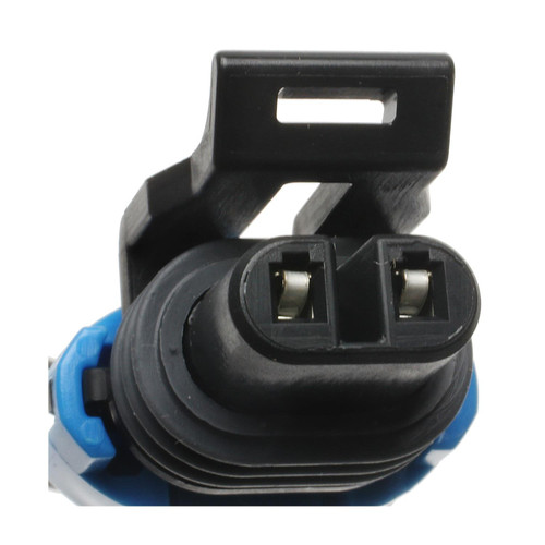 Standard Ignition Air Charge Temp Sensor Connector S-575