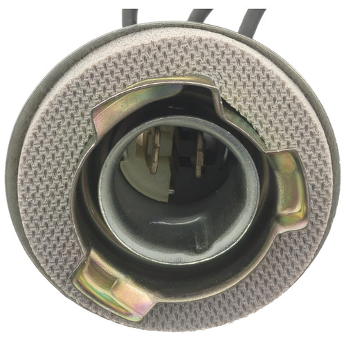 Standard Ignition Multi Function Socket S-69