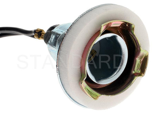 Standard Ignition Multi Function Socket S-69
