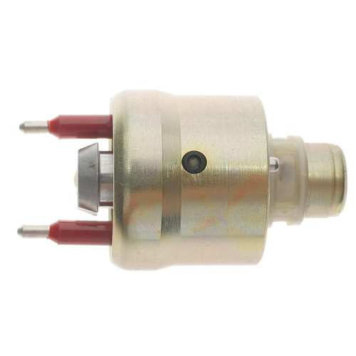 Standard Ignition Fuel Injector - TBI - New TJ4 - front view