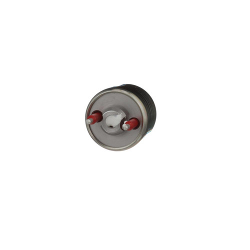 Standard Ignition Fuel Injector - TBI - New TJ4 - angled view