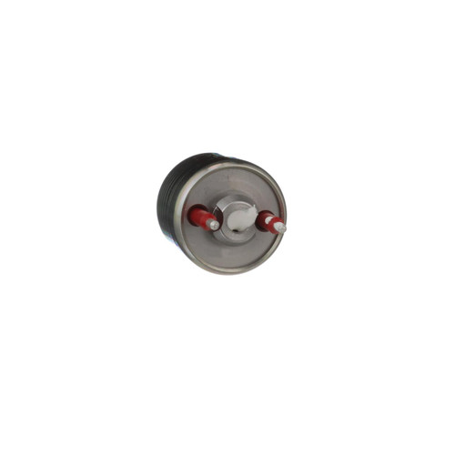 Standard Ignition Fuel Injector - TBI - New TJ4 - alternate view