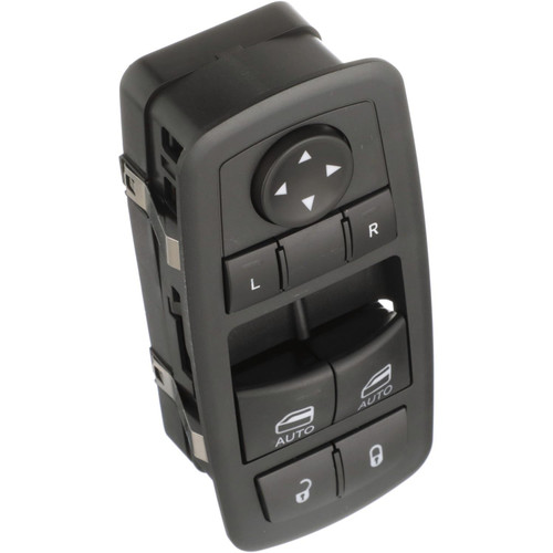 Standard Ignition Power Window Switch DWS1985 - top view