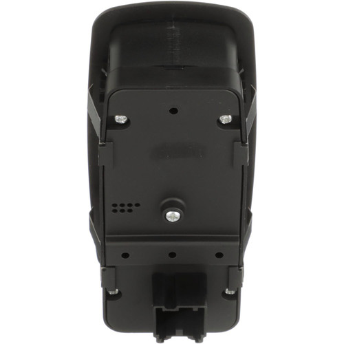 Standard Ignition Power Window Switch DWS1985 - back view