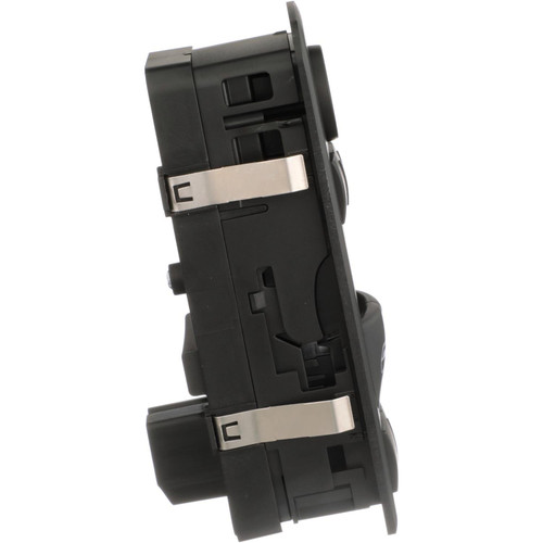 Standard Ignition Power Window Switch DWS1985 - left view