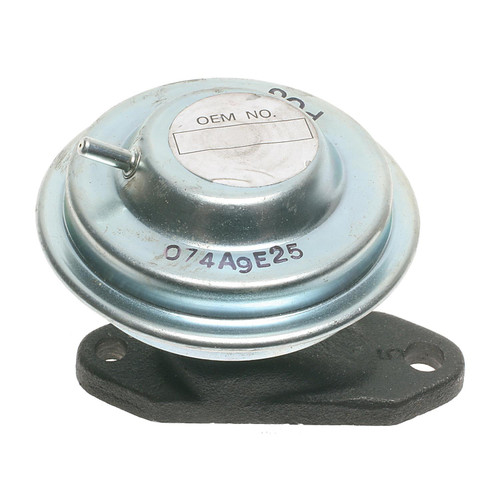 Standard Ignition EGR Valve EGV247 - front view