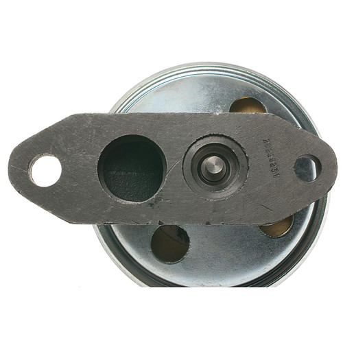 Standard Ignition EGR Valve EGV247 - bottom view