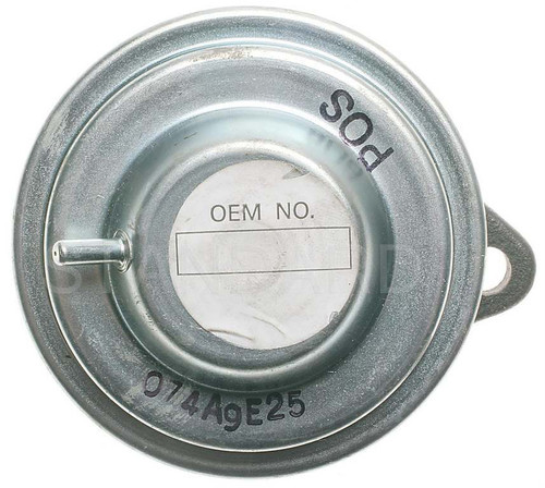 Standard Ignition EGR Valve EGV247