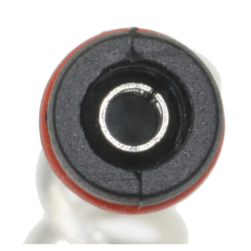 Standard Ignition Brake Pad Wear Sensor PWS234 - alternate view