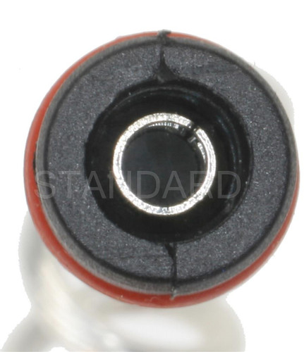 Standard Ignition Brake Pad Wear Sensor PWS234