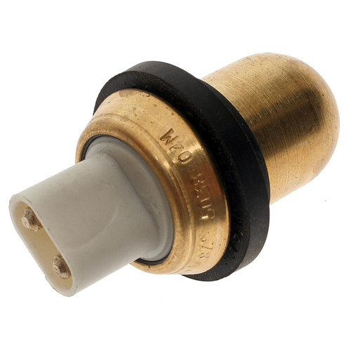 Standard Ignition Coolant Fan Switch TS-257