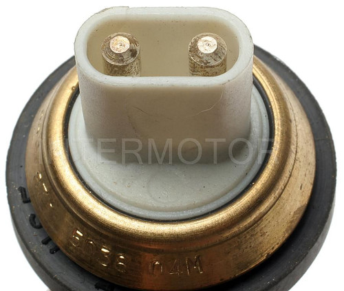 Standard Ignition Coolant Fan Switch TS-257