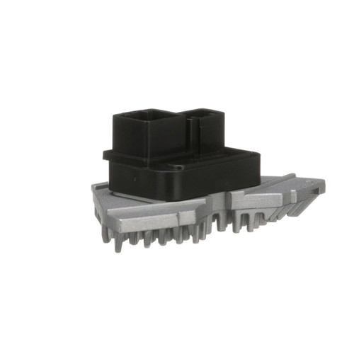 Standard Ignition Blower Motor Resistor RU-415