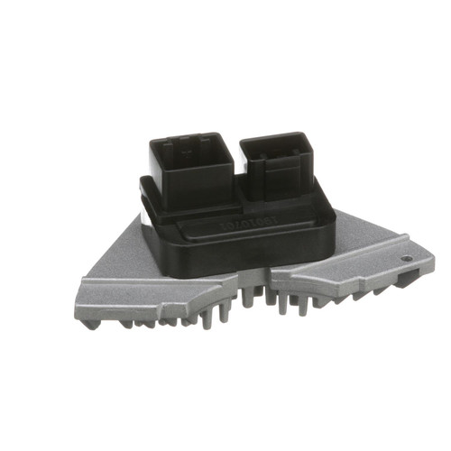Standard Ignition Blower Motor Resistor RU-415