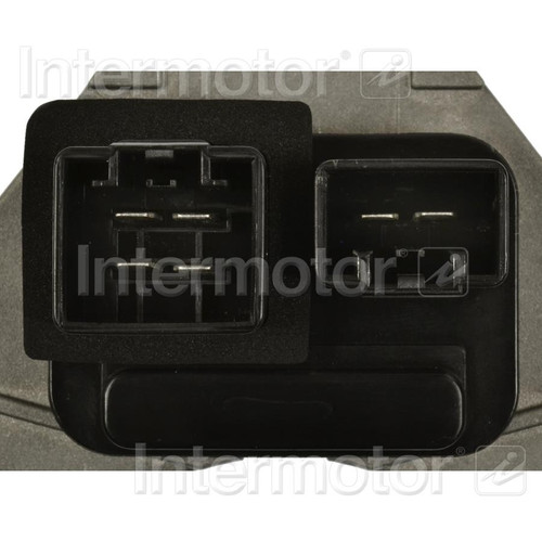 Standard Ignition Blower Motor Resistor RU-415