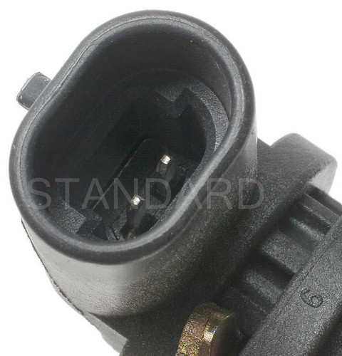 Standard Ignition Vehicle Speed Sensor SC97 - connector view