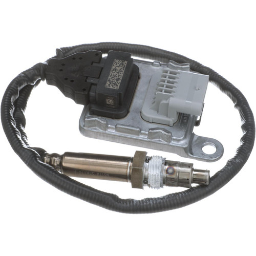 Standard Ignition Diesel Nitrogen Oxide (NOx) Sensor NOX031 - right view