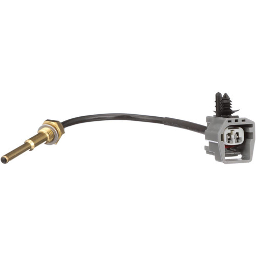 Standard Ignition Cylinder Head Temperature Sensor TS-431