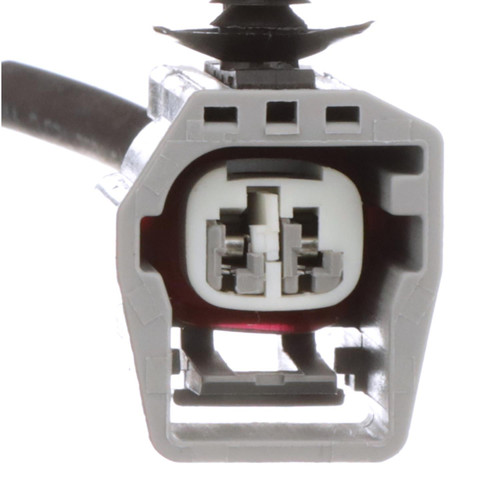 Standard Ignition Cylinder Head Temperature Sensor TS-431