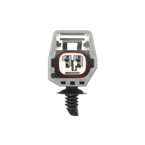 Standard Ignition Cylinder Head Temperature Sensor TS-431