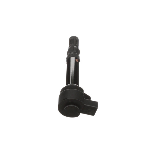 Standard Ignition Coil on Plug Coil UF-597