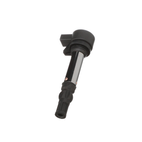 Standard Ignition Coil on Plug Coil UF-597