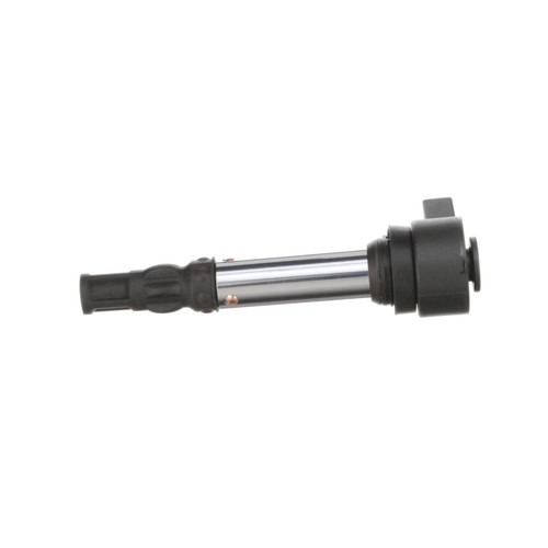 Standard Ignition Coil on Plug Coil UF-597