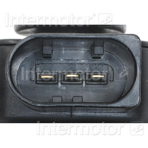 Standard Ignition Coil on Plug Coil UF-597