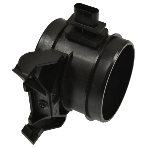 Standard Ignition Mass Air Flow MAS0329 - front view