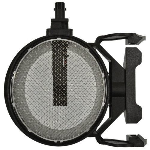 Standard Ignition Mass Air Flow MAS0329 - back view