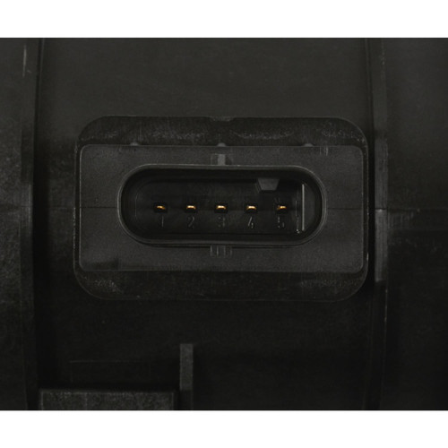 Standard Ignition Mass Air Flow MAS0329 - alternate view