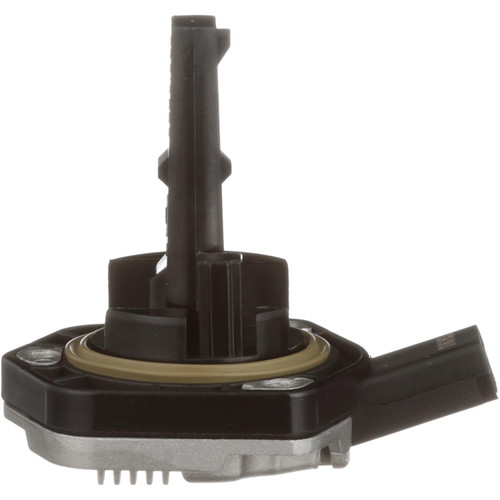 Standard Ignition Engine Oil Level Sensor FLS-75