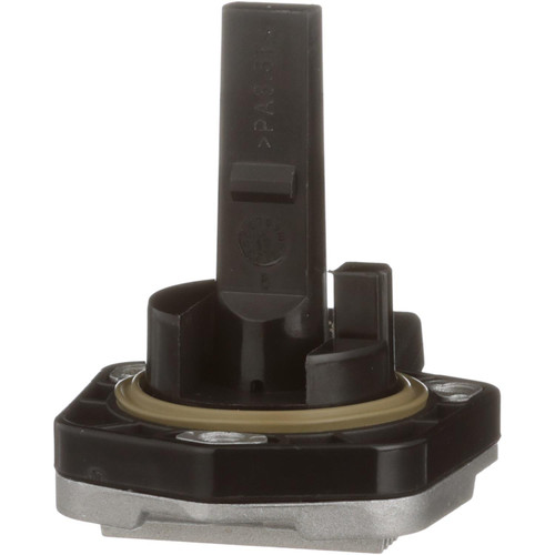 Standard Ignition Engine Oil Level Sensor FLS-75